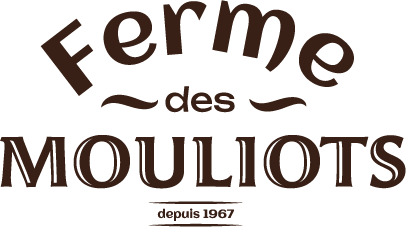 ferme des mouliots